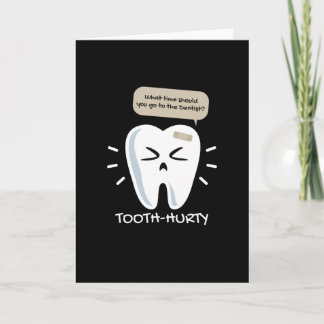 Carte Dentiste Dentiste Dentiste Dent Hurty