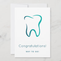 Dentistesse dentaire Médicale Image Graduation