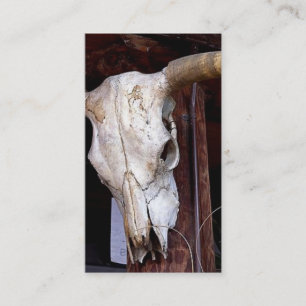 Carte d'entreprise/profil Sud-Ouest