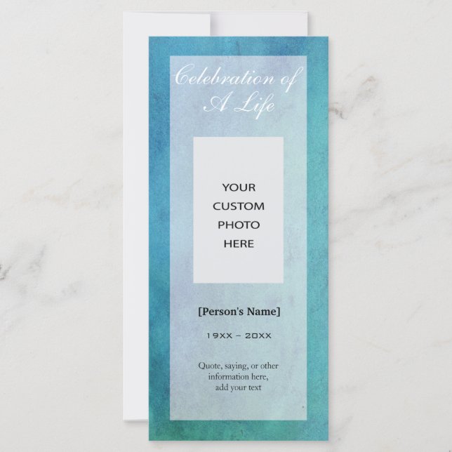 Carte d'envoi photo commémorative de la fête de la (Devant)