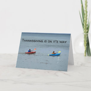 CARTE DÉPENSEZ EN REMERCIANT VOUS DE VOUS EN PROFITER.