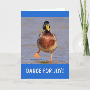 Carte Dernier Chemo Félicitations