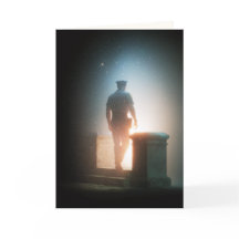 "Dernier Message" de sympathie