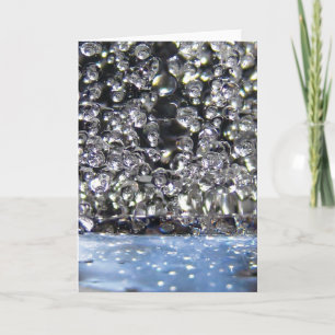 Carte Des fées dansent sur l'eau, des histoires dans la 