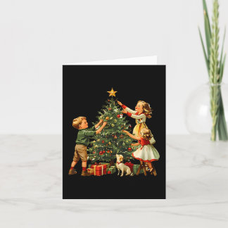 Carte Des fenêtres aux murs - Avant et arrière 