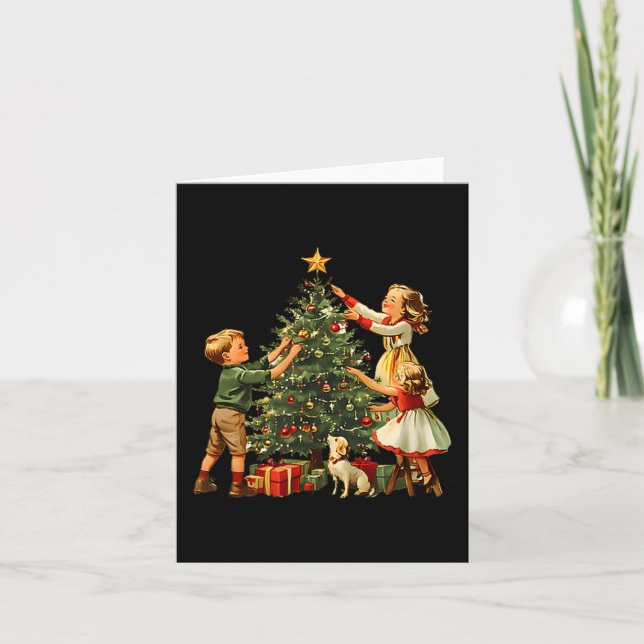 Carte Des fenêtres aux murs - Avant et arrière  (Devant)