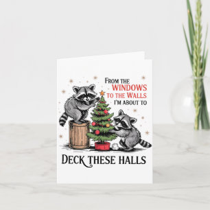 Carte Des fenêtres aux murs, je vais décorer ces salles