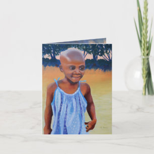 CARTE DES GRAINES DE MOUTARDE GROW-NOTE PAR LE