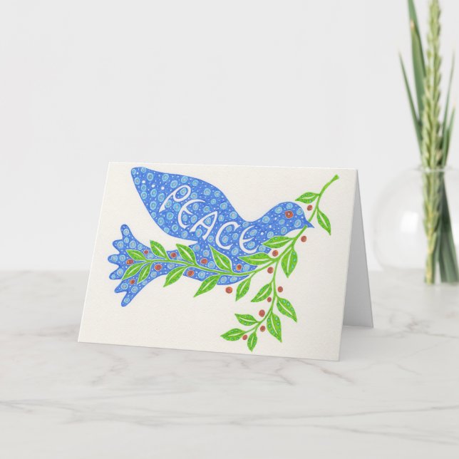 Carte des grilles de saison (Devant)