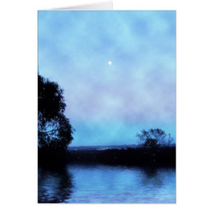 Carte des modes 2 de ciel