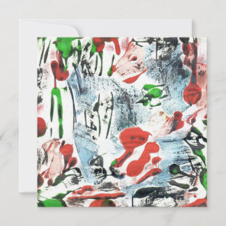 Carte des pollinisateurs gelprint