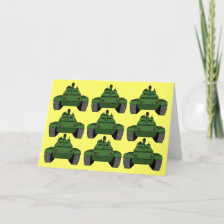 Carte Des Réservoirs Beaucoup !