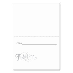Carte d'escorte Love Story