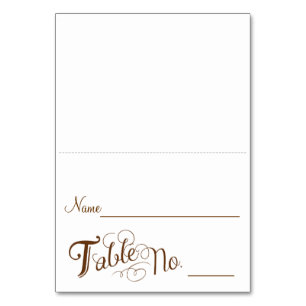 Carte d'escorte Love Story