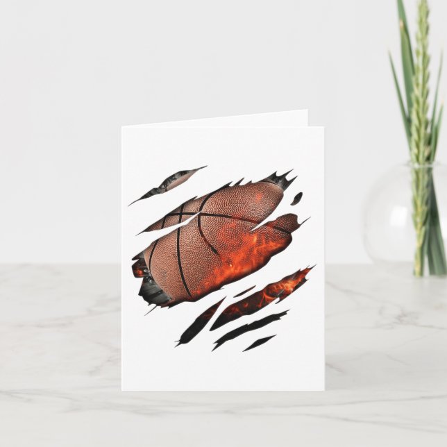 Carte Design Sketin In Me (Devant)