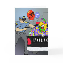 Désolé j'ai manqué votre anniversaire….