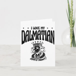 Carte Désolé ne peut pas Badminton Bye Shuttle Racket