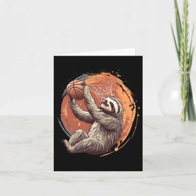Carte Dessin Dessin Dessin Dessin Dessin Dessin Lover (Devant)