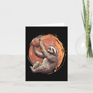 Carte Dessin Dessin Dessin Dessin Dessin Dessin Lover
