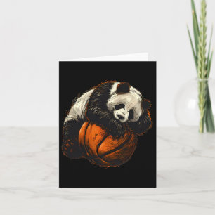 Carte Dessin Dessin Ours De Panda Amoureux De Sketto
