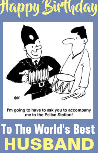 Invitations Faire Part Cartes Humour Police Zazzle Fr