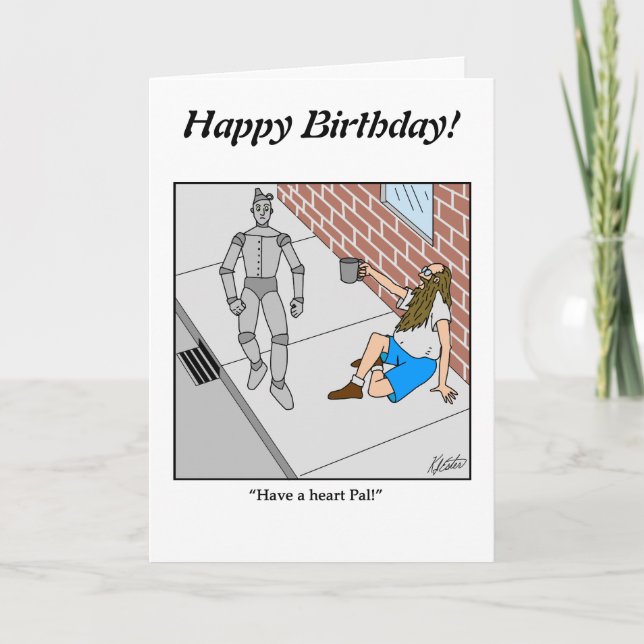 Carte Dessiner un blanc - navette spatiale - Customisez- (Devant)