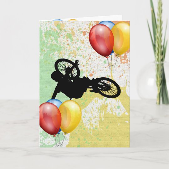 Carte Destin D Amis De Famille De Joyeux Anniversaire Zazzle Fr