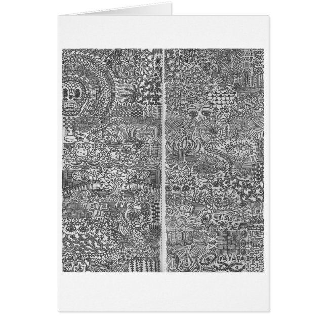 carte détail (Devant)