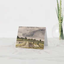 Détection Métal Dans Les Champs 2