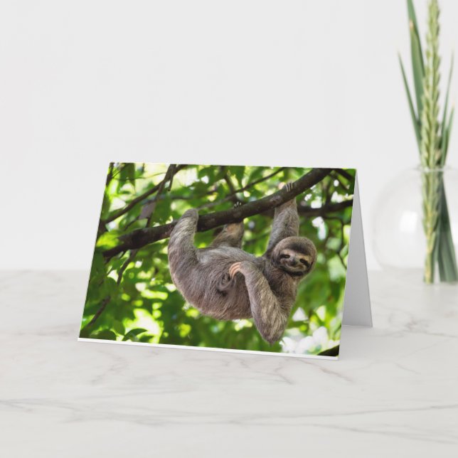 CARTE DÉTENTION/VOUS SOUHAITEZ DIRE HEUREUX *21E* ANNIVE (Devant)