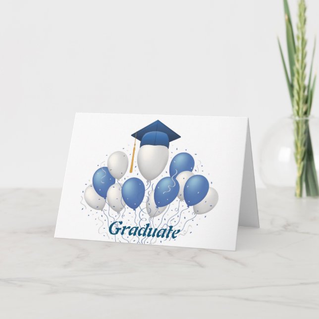 Carte d'études chrétiennes (Devant)