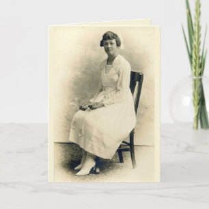 Carte d'étudiant en soins infirmiers