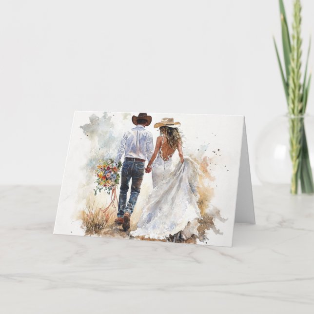 Carte Deux âmes, un voyage d'amour (Devant)