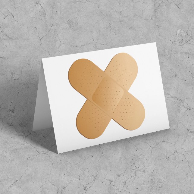 Carte Deux bandes (Créateur téléchargé)