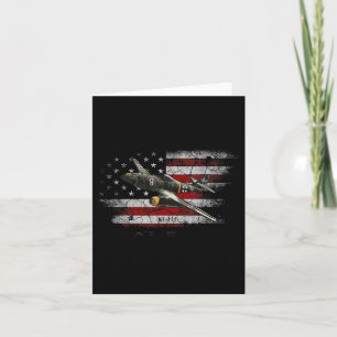 Carte Deuxième Guerre mondiale Avion allemand Me 262 Avi