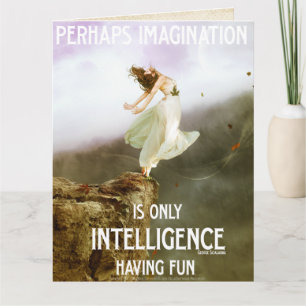 Carte Devis d'imagerie du risque