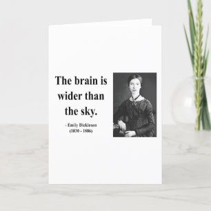 Carte Devis Emily Dickinson 3b