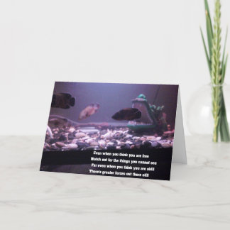 Carte devis ralph W Staples