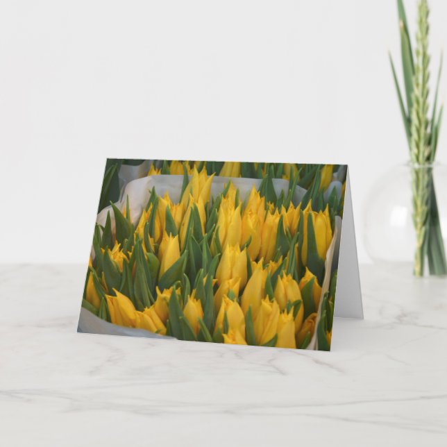 Carte d'excuses (Devant)