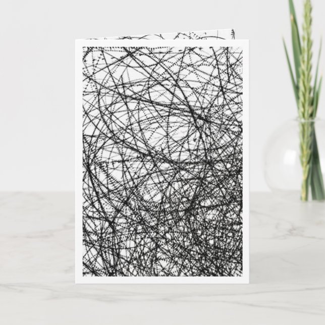 Carte d'excuses, carte de pardon, excuses humorist (Devant)