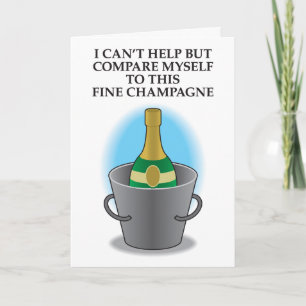 Carte d'excuses d'ami