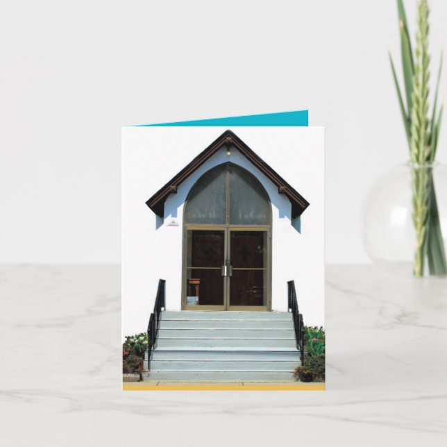 Carte d'extension et de récupération (Devant)