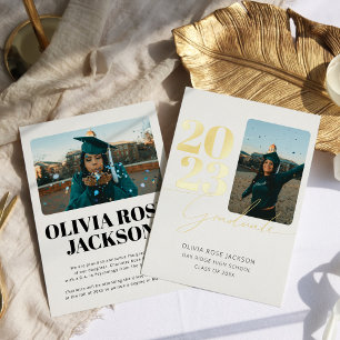 Carte d'huile moderne pour le script et la photo