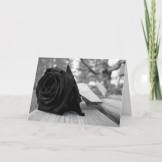 Carte Día de las Madres - jour de Feliz de mères heureux