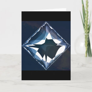 Carte Diam polygon 1