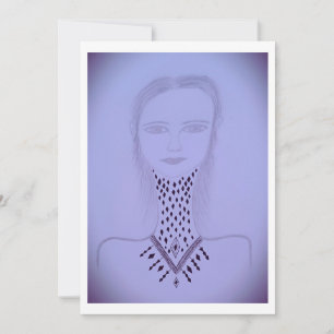 Carte Diamant