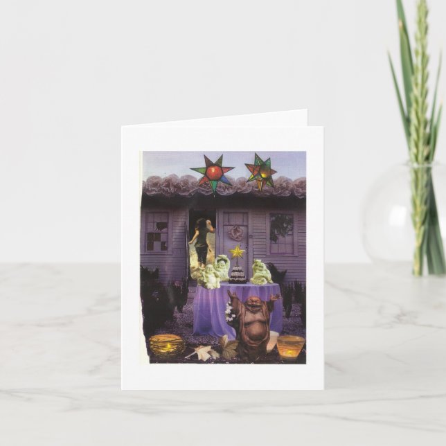 Carte Dibble_Artworks_061_Jour_Renaissance (Devant)