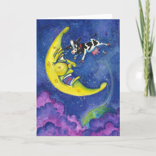 Carte Diddle Diddle....