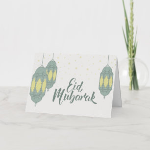 Carte d'identité / carte