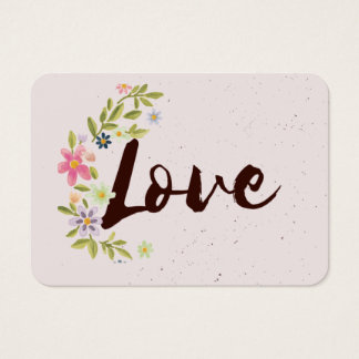 Carte d'identité géniale pour les fêtes et événeme